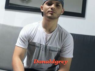Donaldgrey