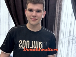 donaldwalters Livespot