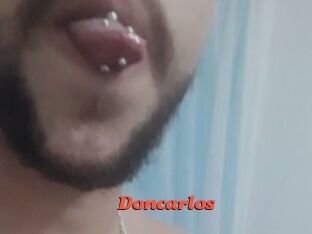 Doncarlos