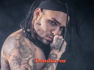 Donducros