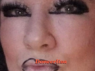 Doneerlisa