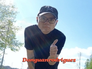 Donguanrodriguez