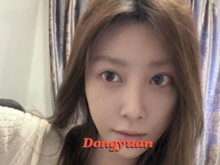 Dongyuan