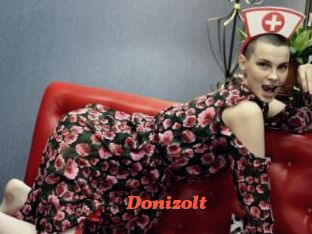 Donizolt