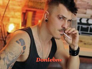 Donleone
