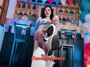 Donna_jones