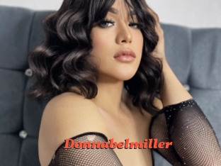 Donnabelmiller
