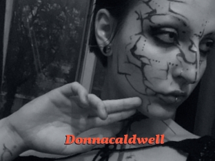 Donnacaldwell