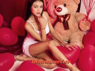 Donnacartier