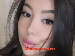 Donnacastro