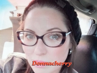 Donnacherry
