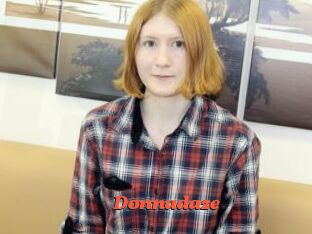 Donnadaze