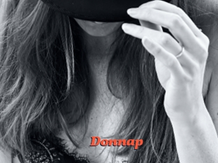 Donnap