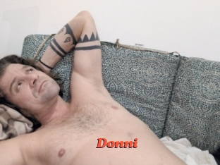 Donni