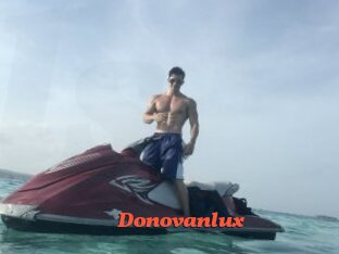Donovanlux