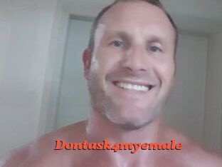 Dontask4myemale