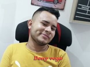Dony_vega