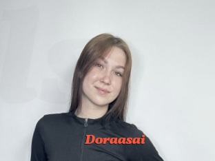 doraasai Livespot