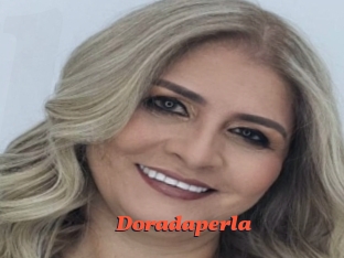 Doradaperla