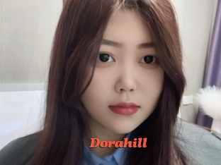 dorahill Livespot