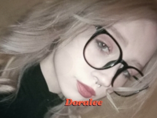 Doralee