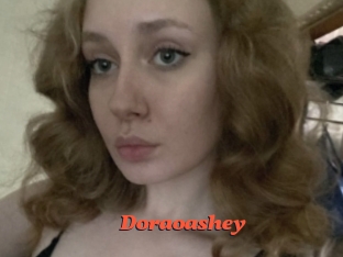 Doraoashey