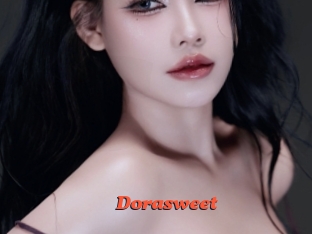 Dorasweet