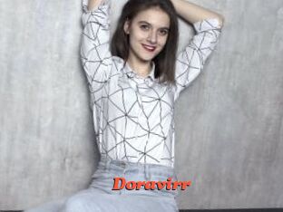 Doravirr