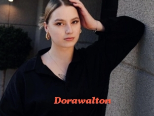 Dorawalton