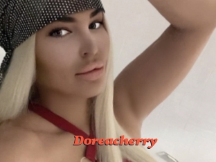 Doreacherry