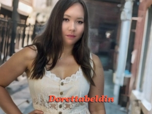 Dorettabeldin