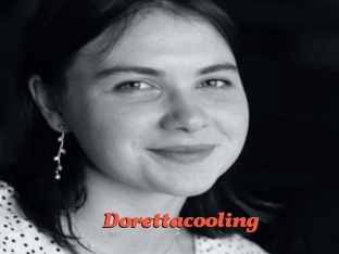 Dorettacooling