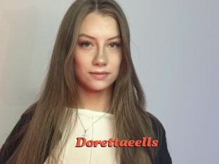 Dorettaeells