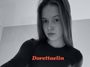 Dorettaelin