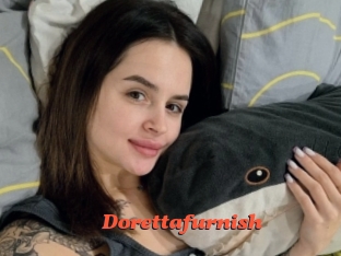 dorettafurnish Livespot