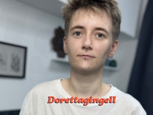 Dorettagingell