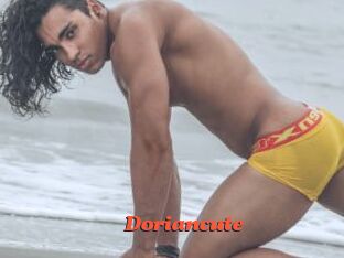 Doriancute