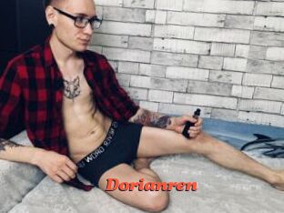 Dorianren