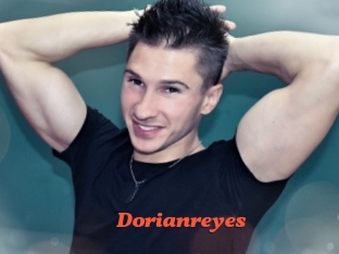 dorianreyes Livespot