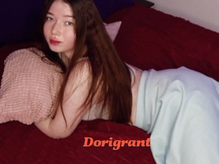 Dorigrant