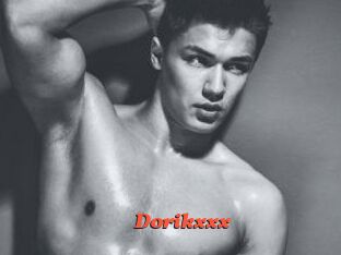 Dorikxxx