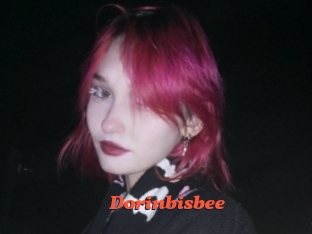 Dorinbisbee