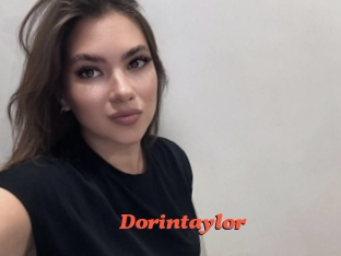 Dorintaylor
