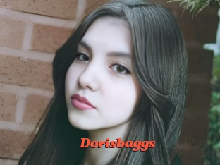 Dorisbaggs