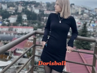 Dorisball
