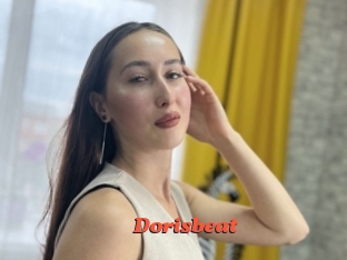 Dorisbeat