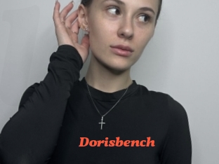 Dorisbench