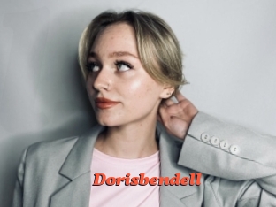 Dorisbendell