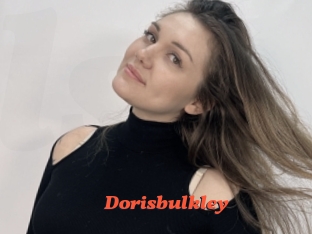 Dorisbulkley