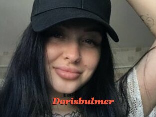 Dorisbulmer